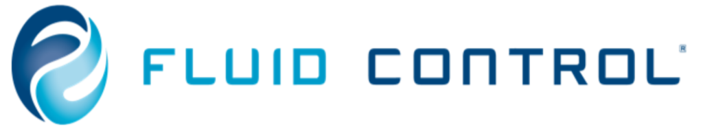 fluid control