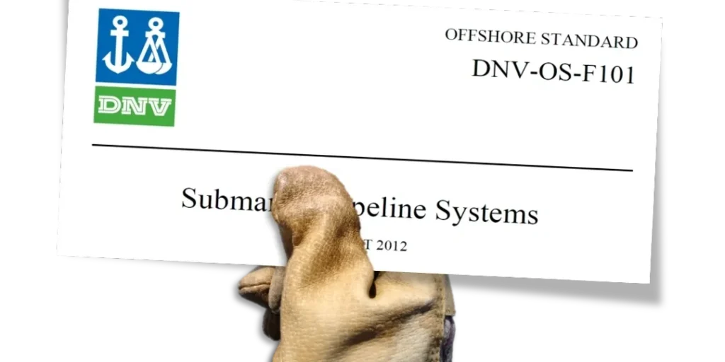 projects & technical advisory