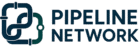 pipeline network