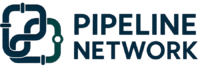 pipeline network