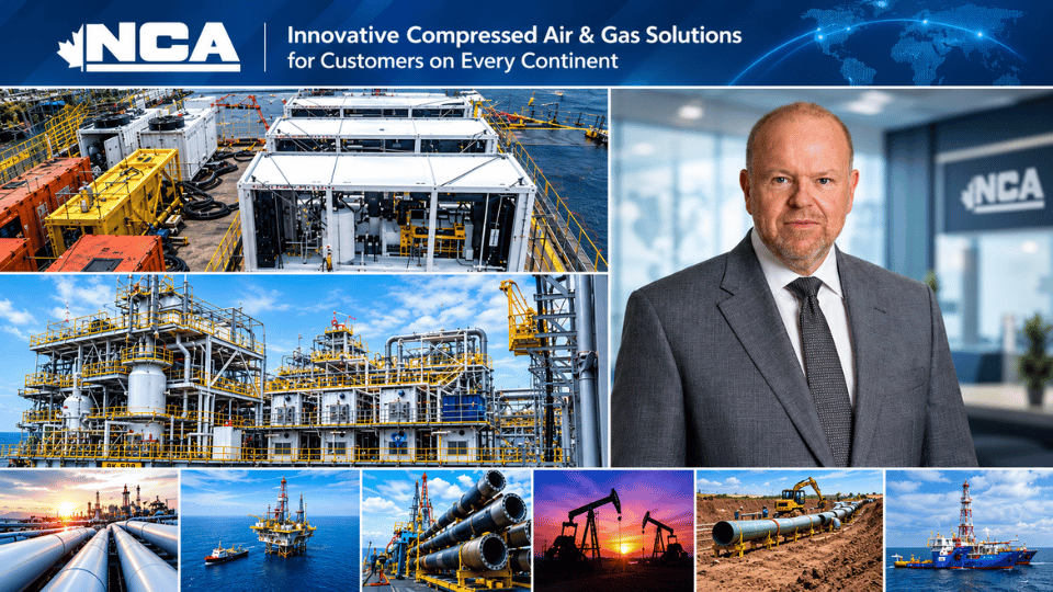 pipeline blog (4)
